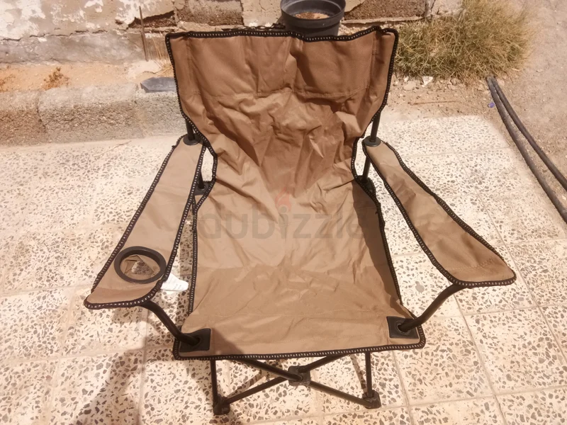 Picnic chairs63169466493954111