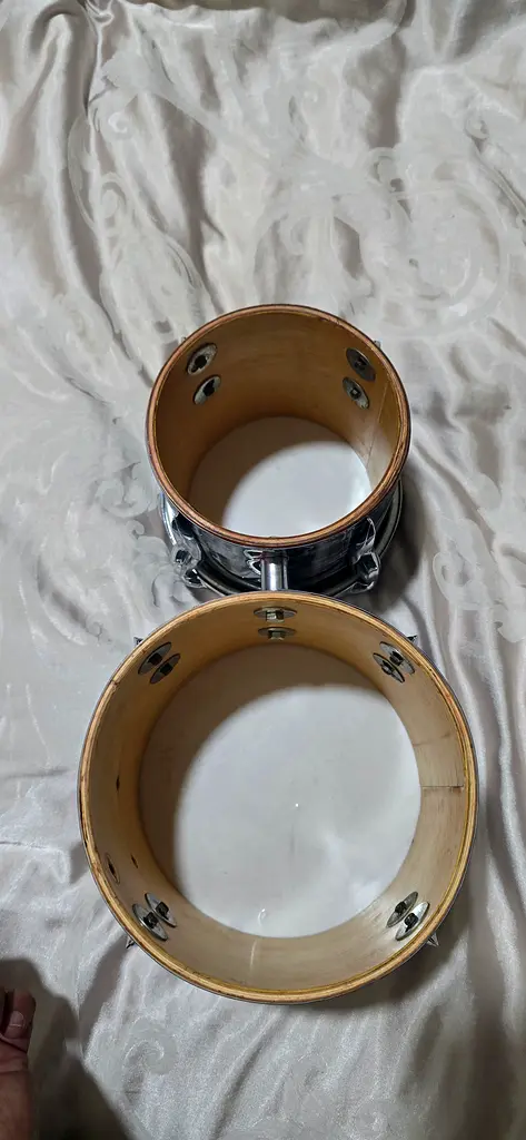 بنقز برايمر مجدد63230188111235111