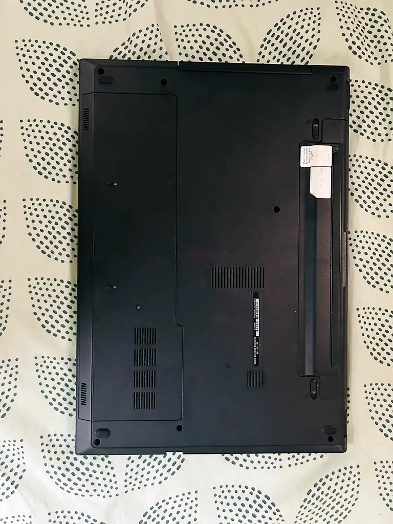 laptop dell63255527613697114