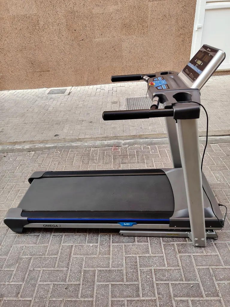 Horizon omega 2 treadmill63241661657089113