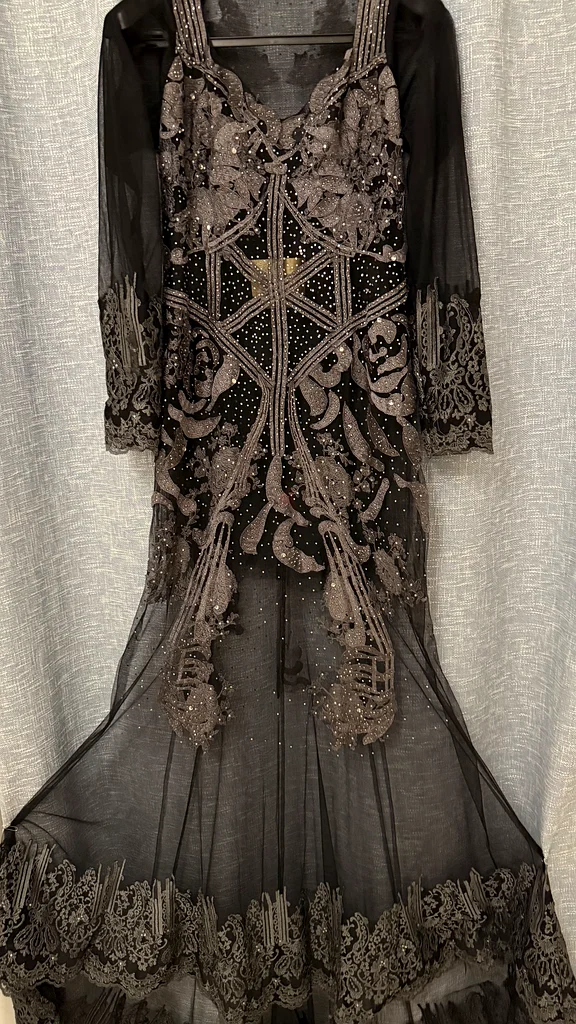 Long Dress63238582965251113