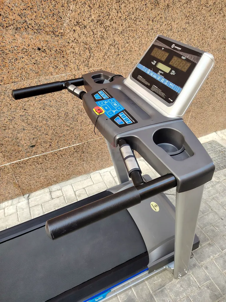 Horizon omega 2 treadmill63241661657089114