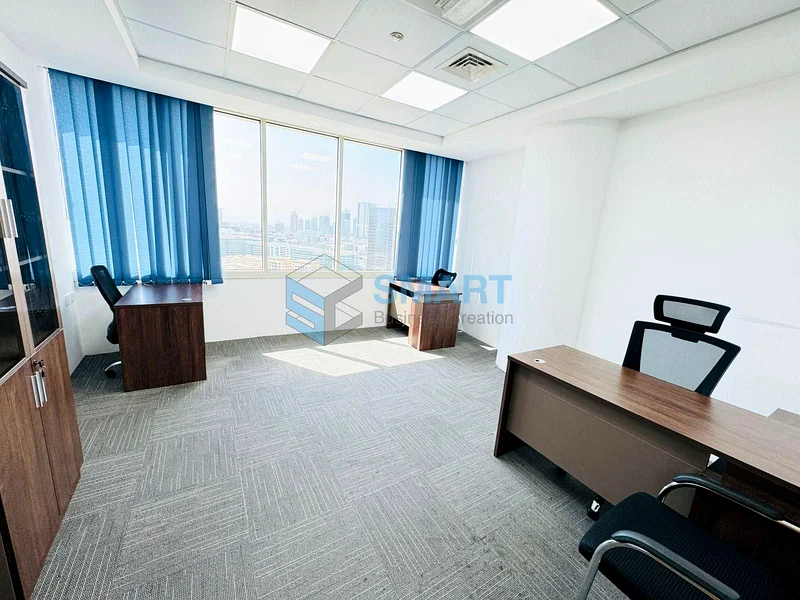 أناضوء طبيعي أناضوء.workspace المميزة62865781187074112