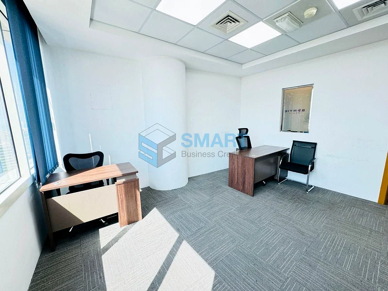 أناضوء طبيعي أناضوء.workspace المميزة62865781187074111