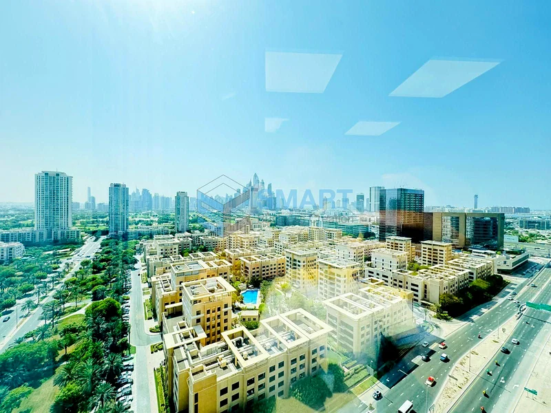 أناضوء طبيعي أناضوء.workspace المميزة62865781187074114