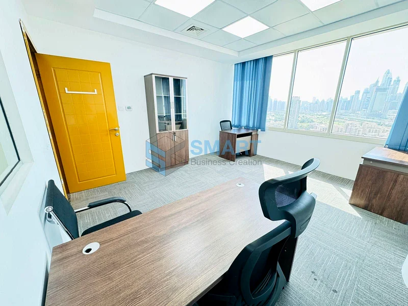 أناضوء طبيعي أناضوء.workspace المميزة62865781187074113