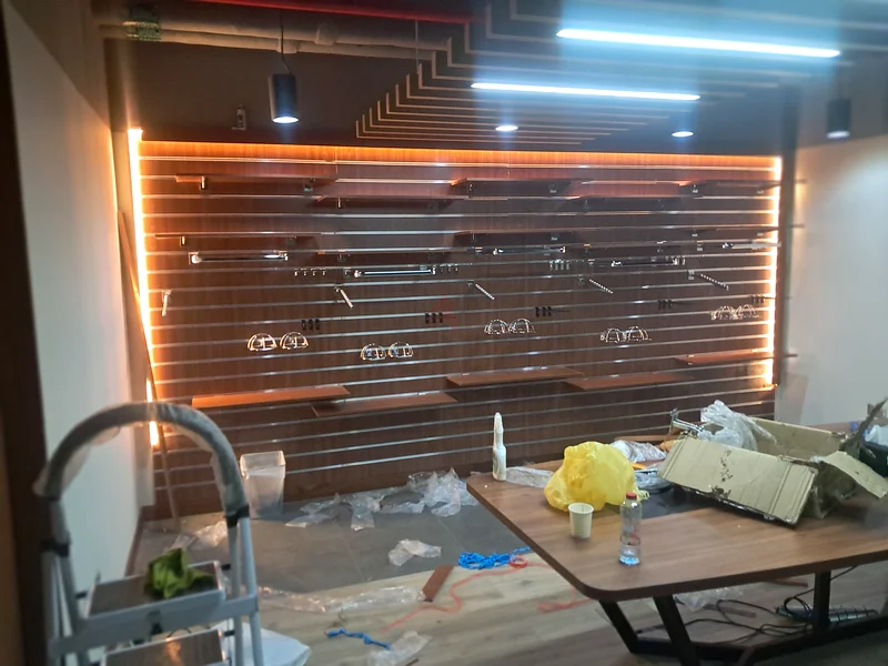 Renovation62863826669442111
