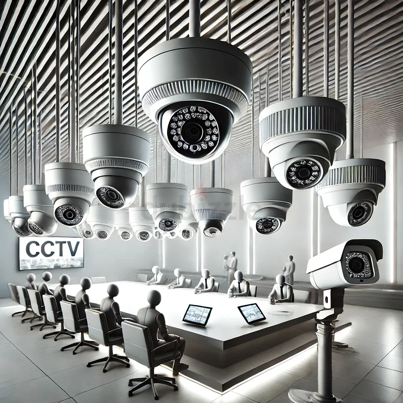 CCTV Installation Service Available Ummal Qaywayn63442325818883113