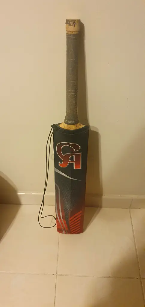Cricket Bat63246746729474111