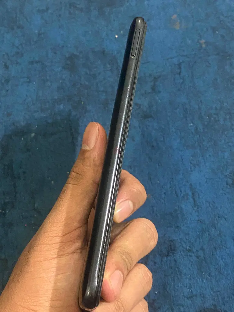 Samsung a02s63213435475074111