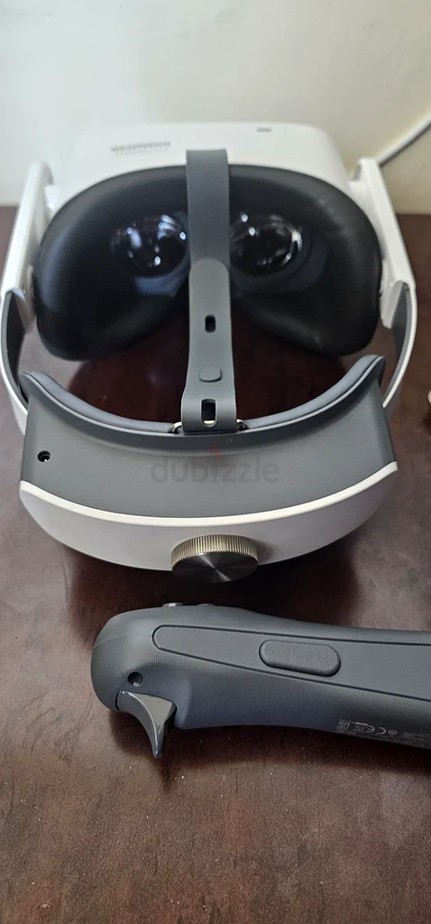 VR نيو 2632612638351371127