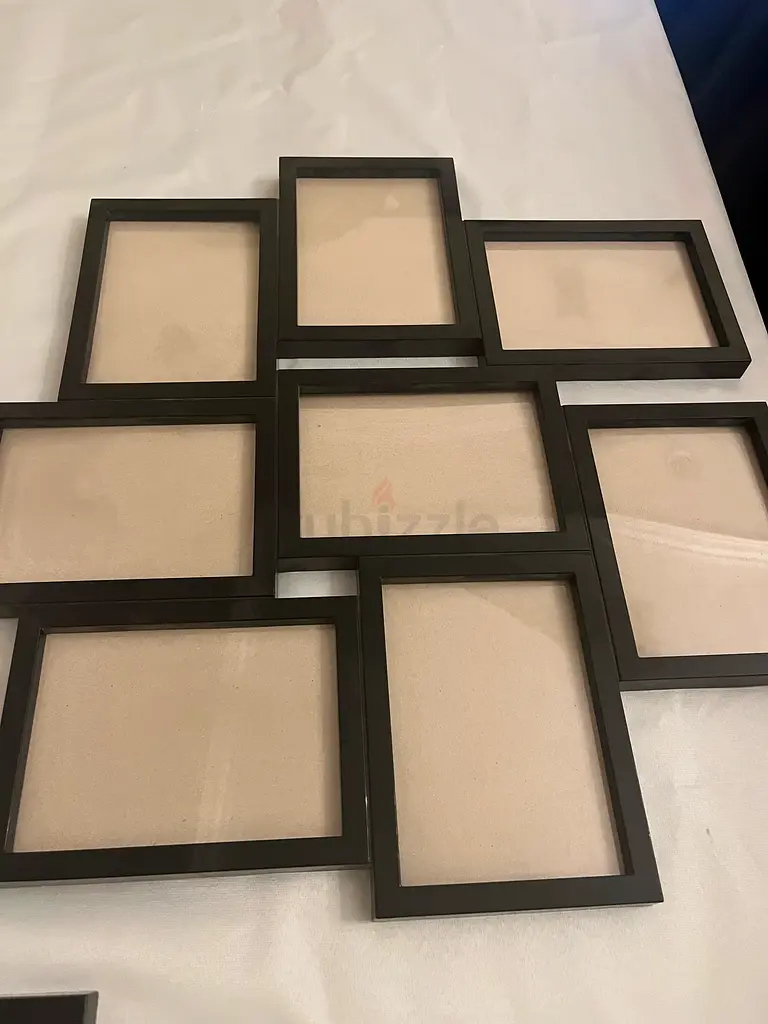 Photo frame63208858558721111