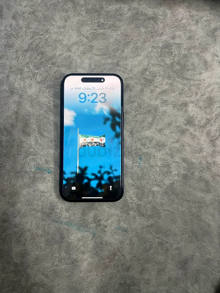 عجمان63214904731651112