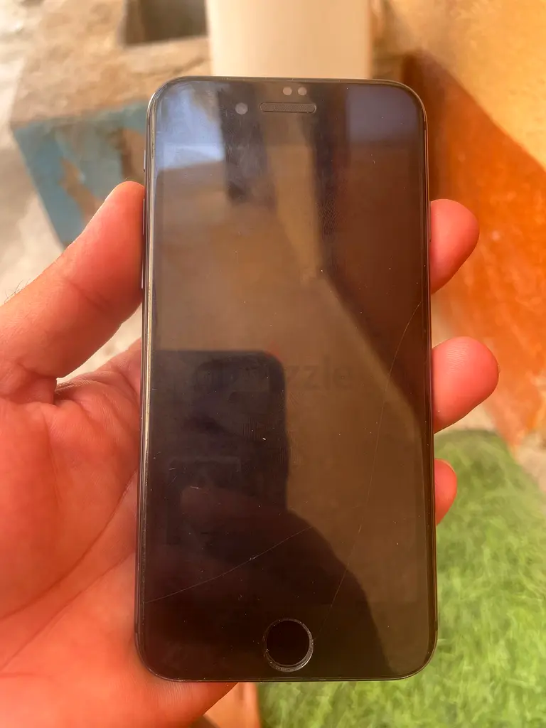 Mobile63213931187329113