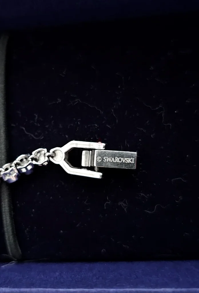 Swarovski63173510931969112