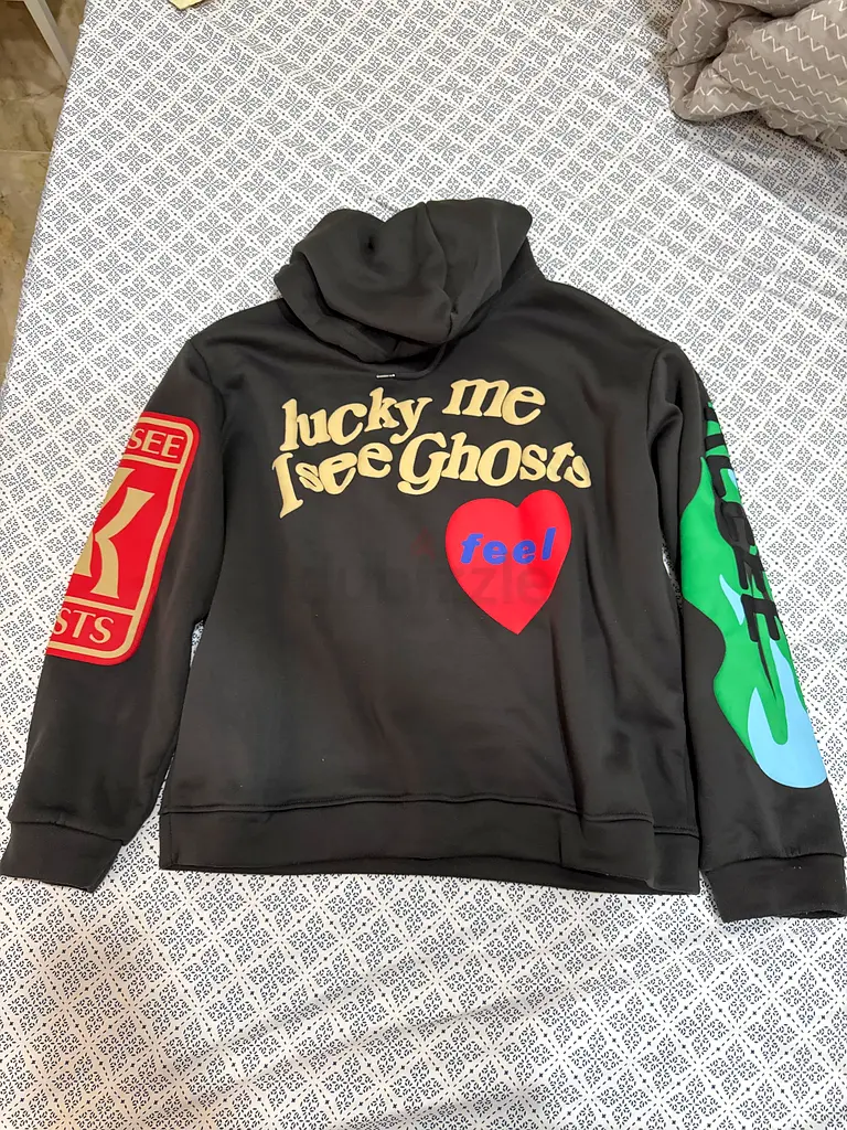 Vintage Inspired Graphic Hoodie for Sale!