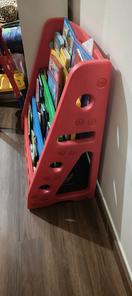 رف الكتب63218808524929111