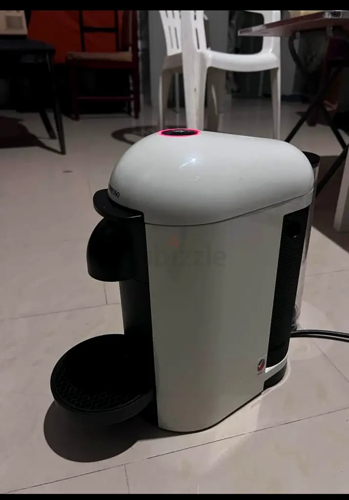 Coffee Machine63251898410883111