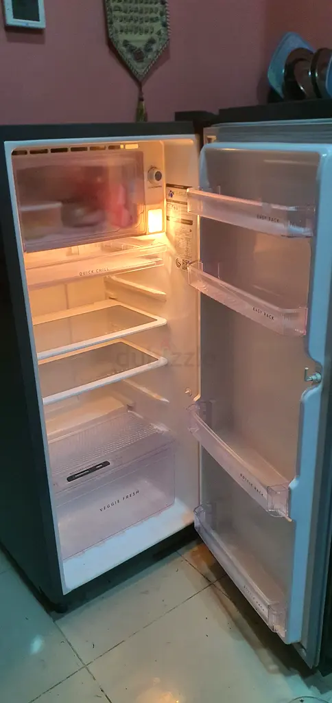 Refrigerator63251351013505112
