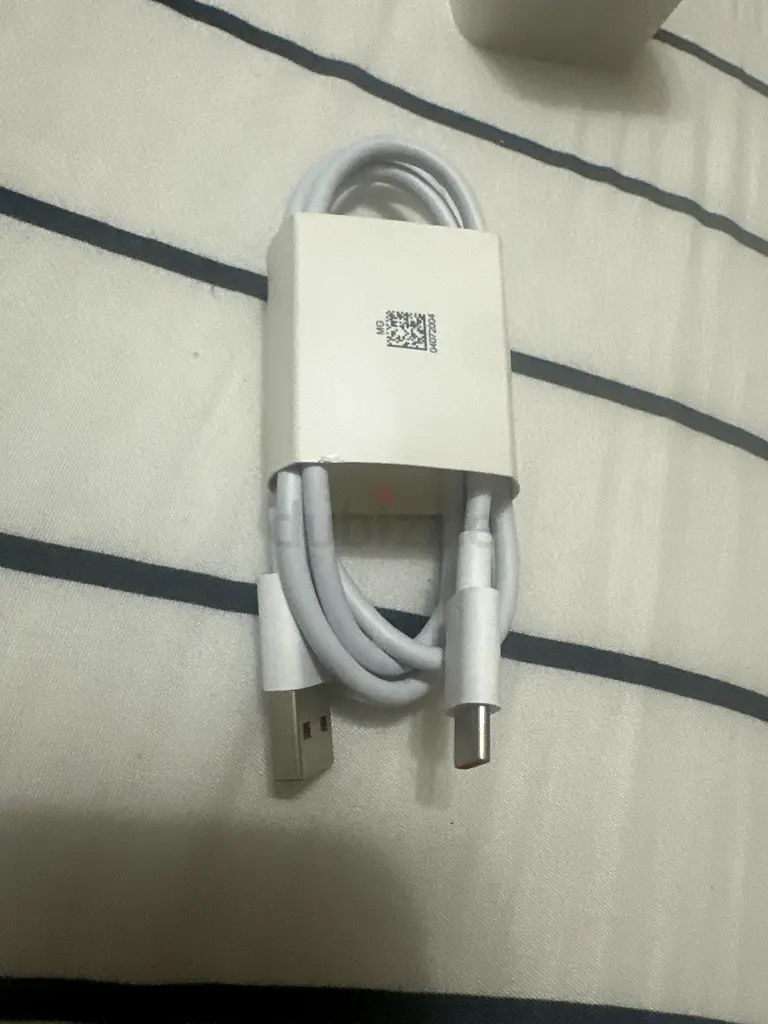 Premium Quality USB Type-C Charging Cable63260217127043111