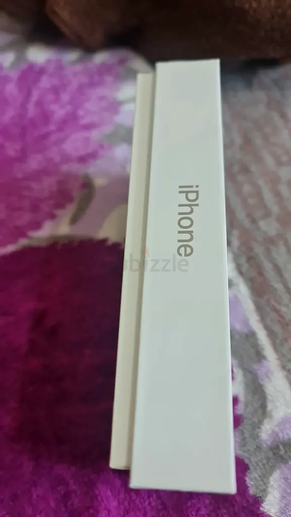 Iphone 16pro63213938756867111