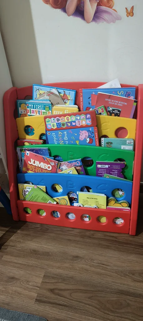 رف الكتب63218808524929110