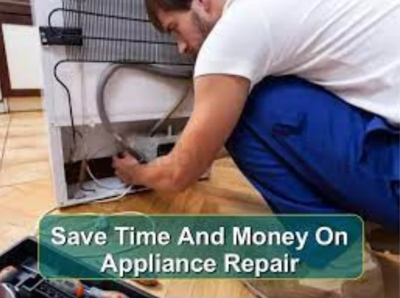 Fridge, Washing Machine Repair in Sharjah628638311084831128