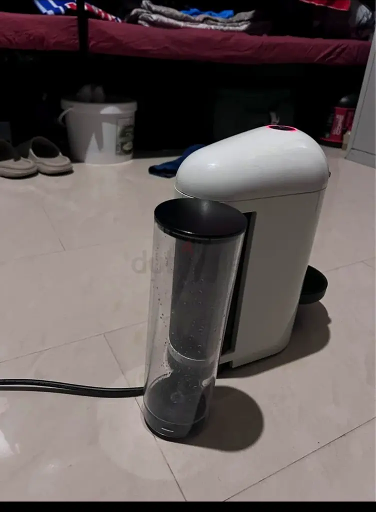 ماكينة قهوة63251898410883117