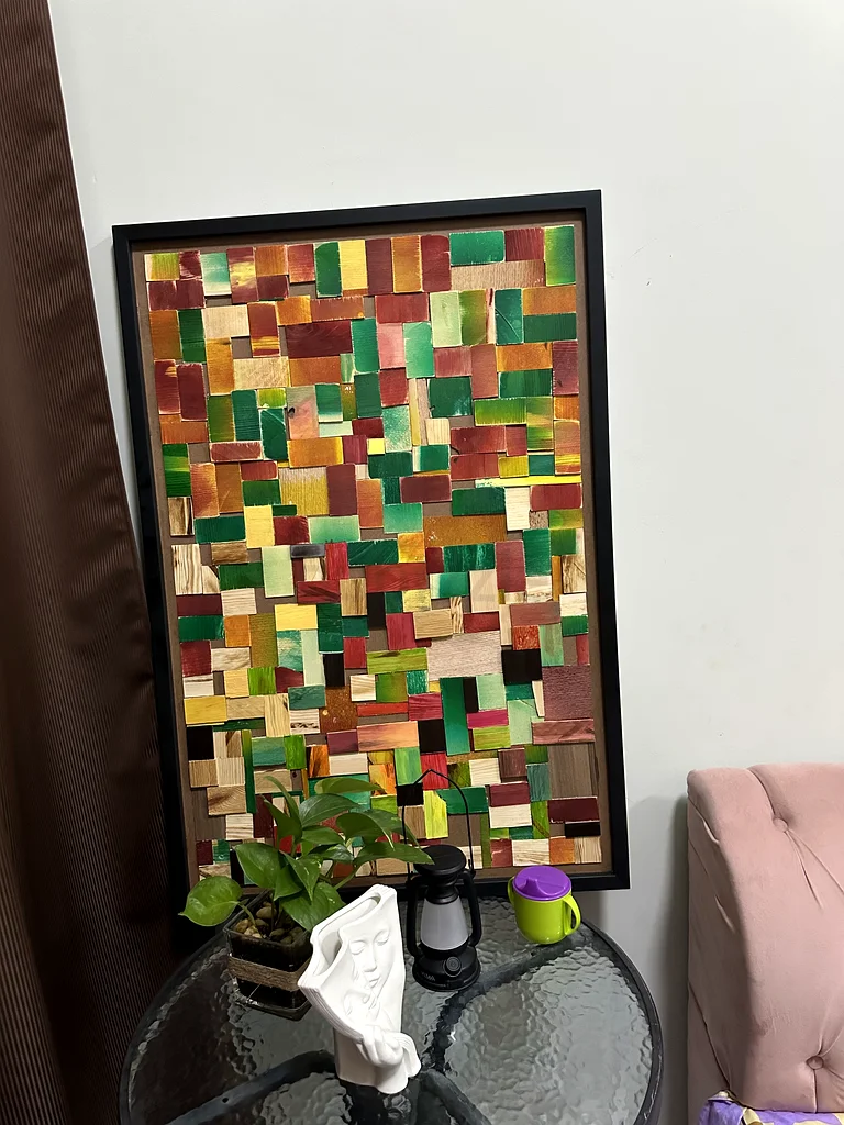 Painting63177129433731112