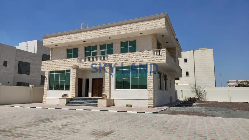 واسعة | حمامات داخلية | قيمة رائعة62933687515009111