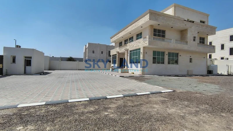 واسعة | حمامات داخلية | قيمة رائعة62933687515009112