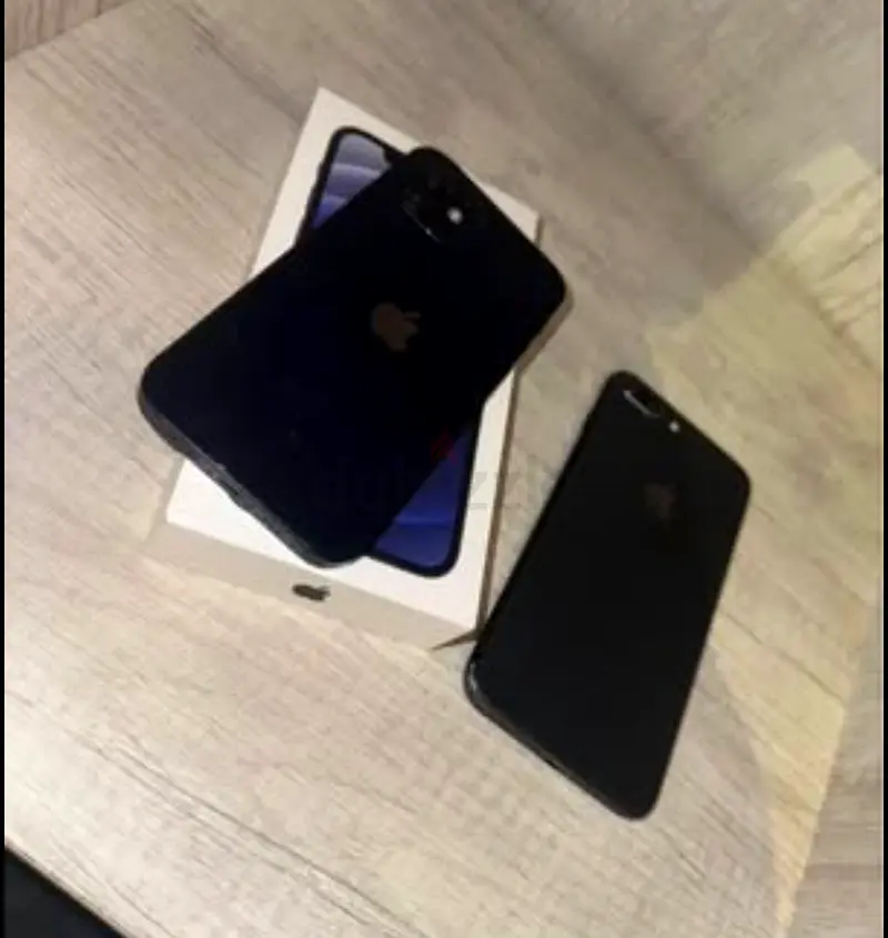 Iphone 12  iphone 8+63215382049921111