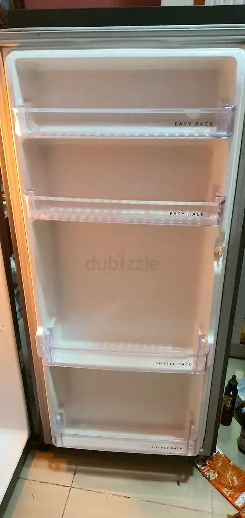Refrigerator63251351013505113