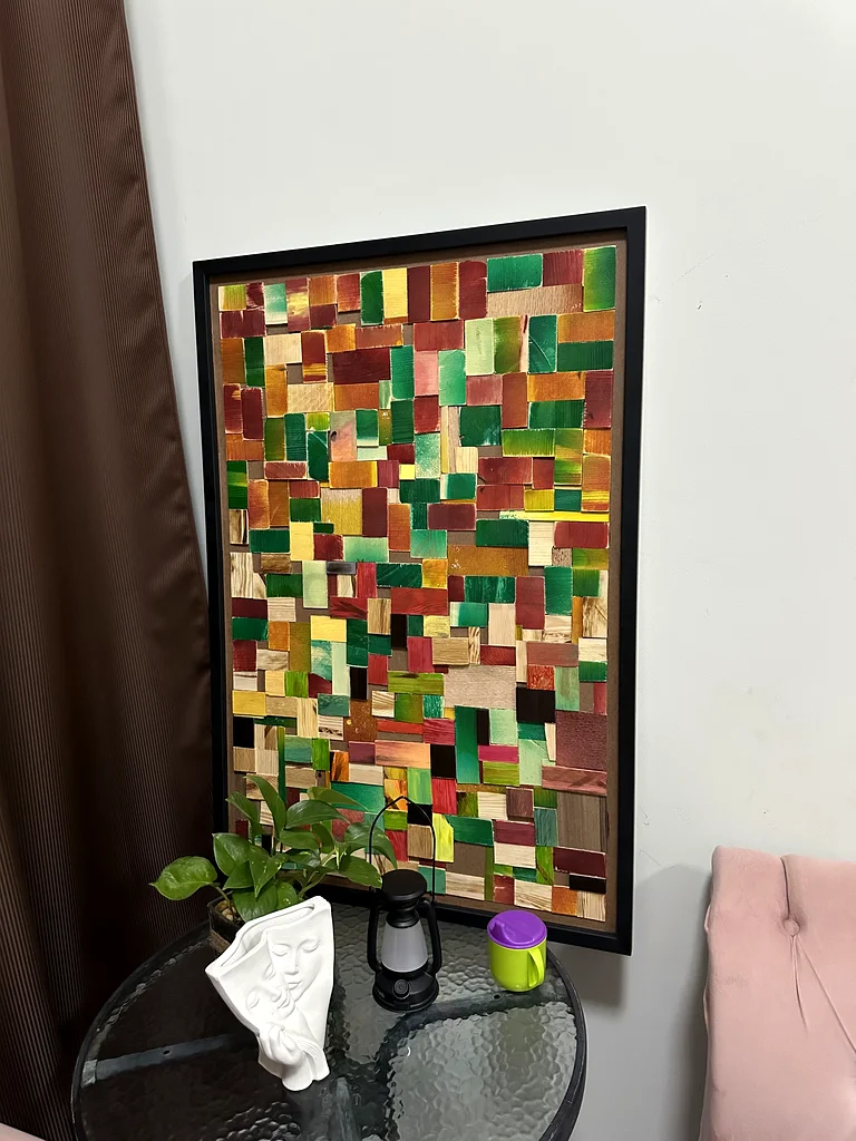 Painting63177129433731111