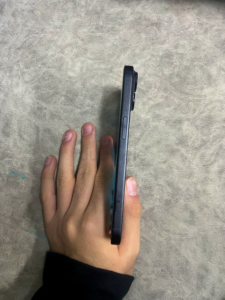 عجمان63214904731651114