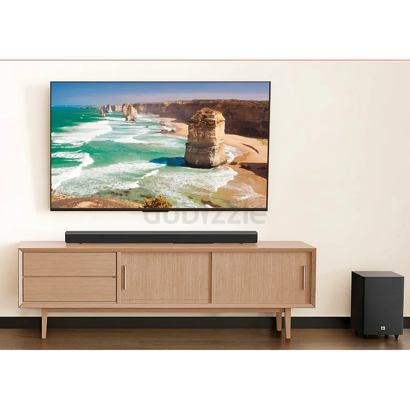 JBL cinema sb55063262399974785111