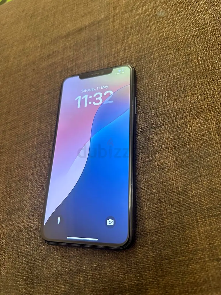 iPhone 11 Pro max63213934854147114