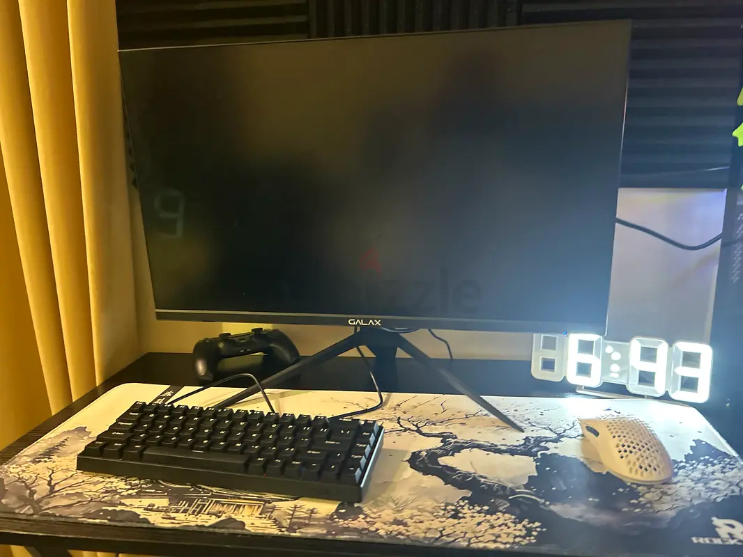 PC63228306482947112