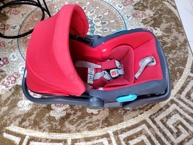 Baby car seat 15.9kg63196622934659113
