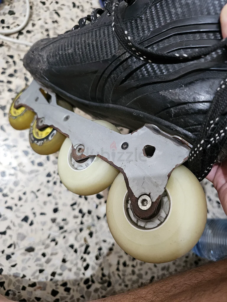 Roller skates63246246285571112