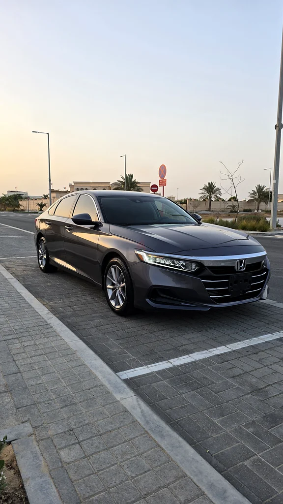 Accord 202163153701989890114