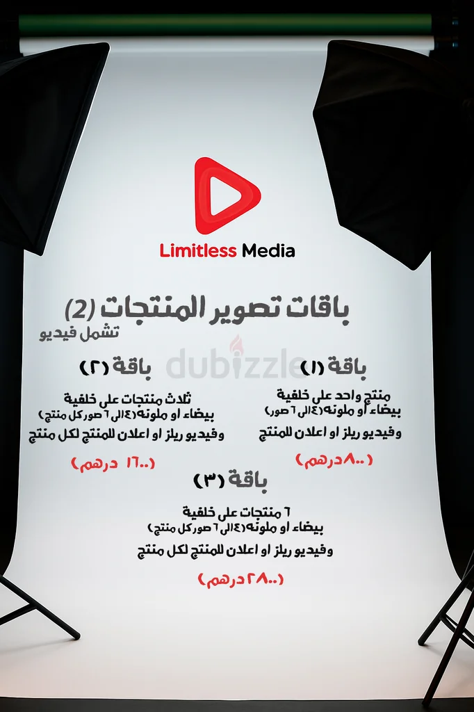 Videographer62931688506627113