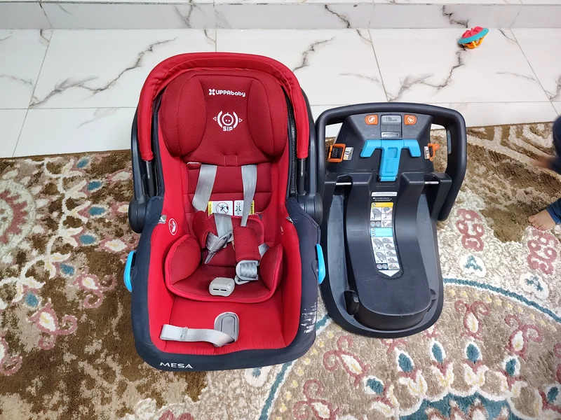 Baby car seat 15.9kg63196622934659112