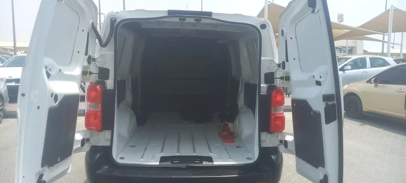 PEUGEOT EXPERT62931646864387112