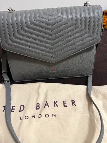 Ted Baker handbag