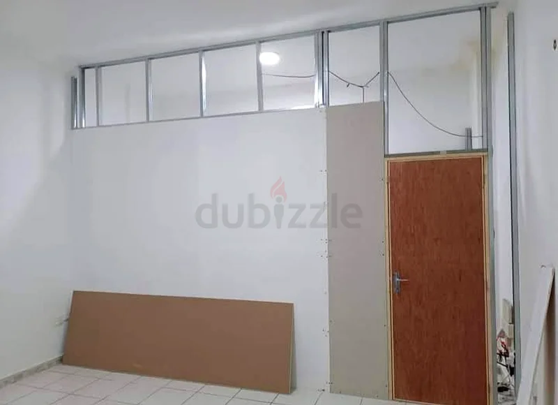 Wall painting and wallpaper fixing63217828139010113