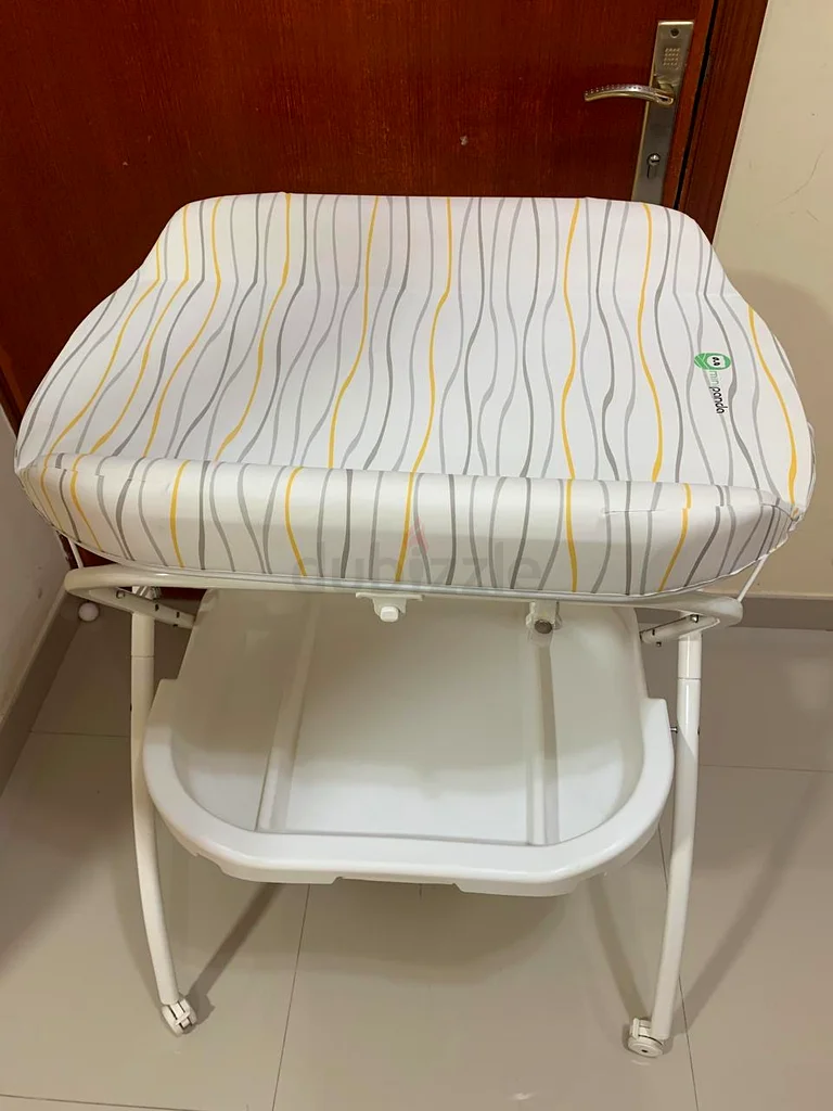 Stylish  Functional Baby High Chair for Sale!63204865027330111