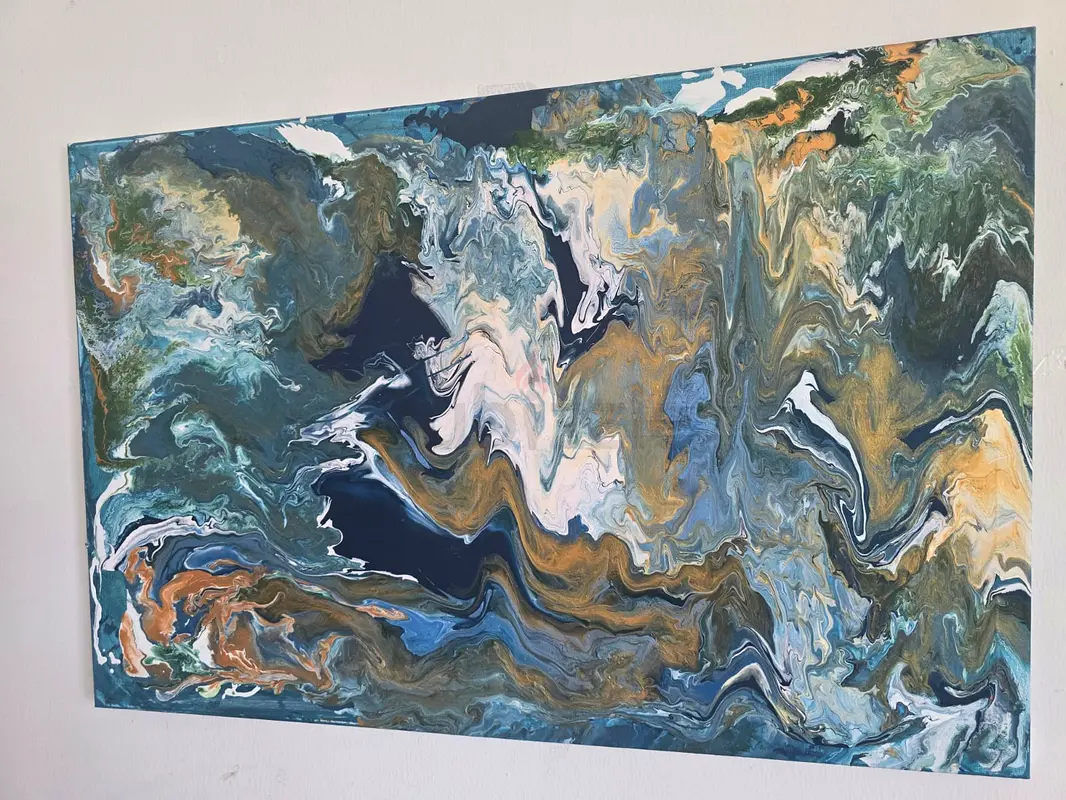 gallery-image