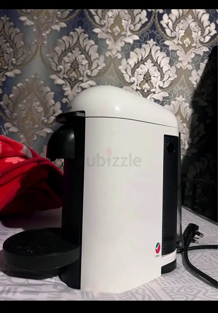 Coffee Machine63251898410883113