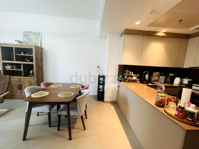 منظر برج العرب | مؤثث بالكامل | موقع متميز63154626589954111